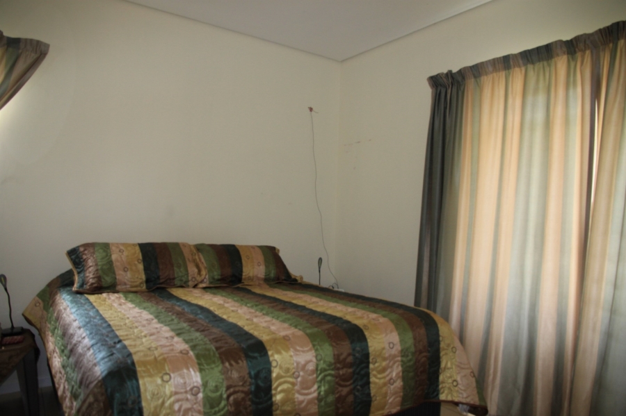 To Let 2 Bedroom Property for Rent in Kidds Beach Eastern Cape